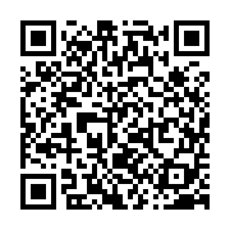 QR code for P69959