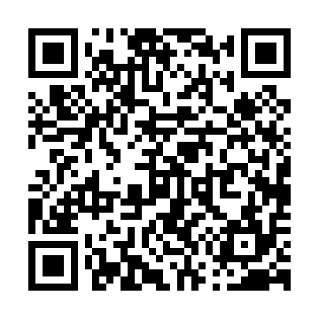 QR code for P70014
