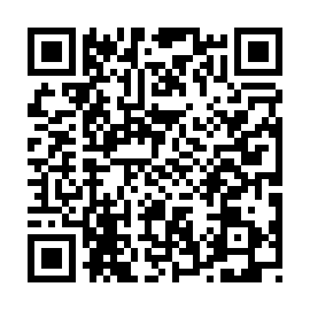 QR code for P700319