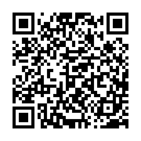 QR code for P70103