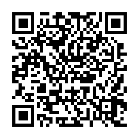 QR code for P70248