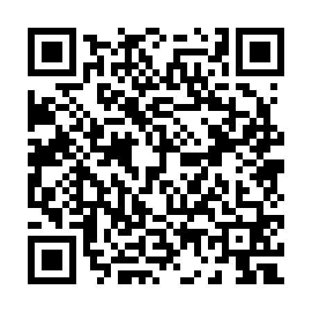 QR code for P702600