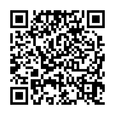 QR code for P702802