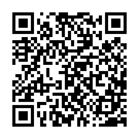 QR code for P70402