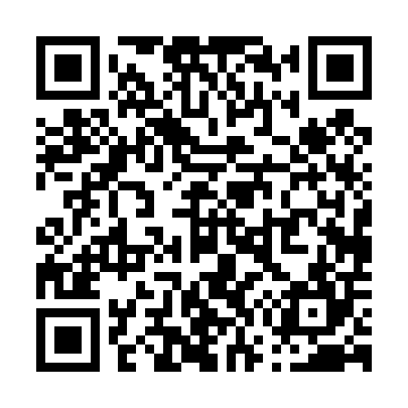 QR code for P70404