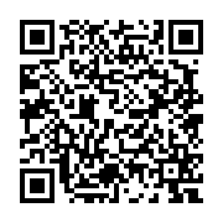 QR code for P704650