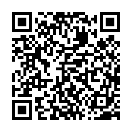 QR code for P70473