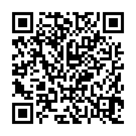 QR code for P70580
