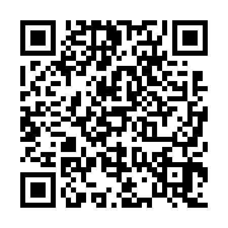 QR code for P706035