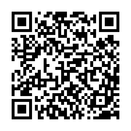 QR code for P70643