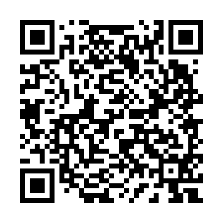 QR code for P70694