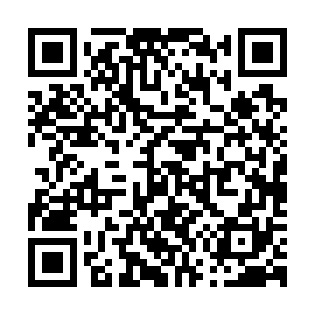 QR code for P70770