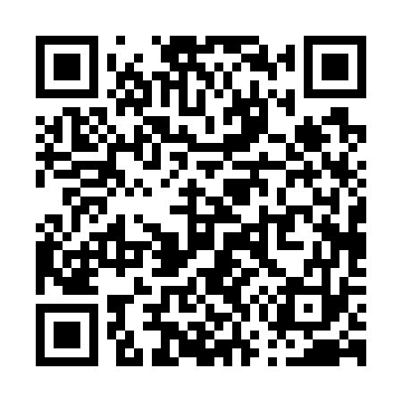 QR code for P70773