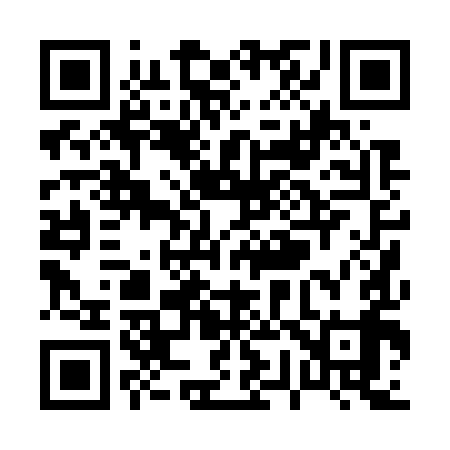 QR code for P70799