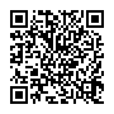 QR code for P70818