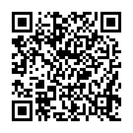 QR code for P70876