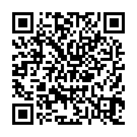 QR code for P70901