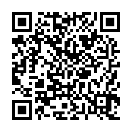 QR code for P70907