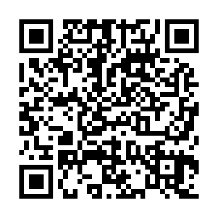 QR code for P709258