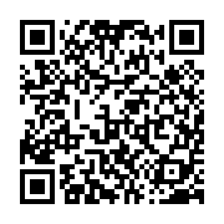QR code for P71059