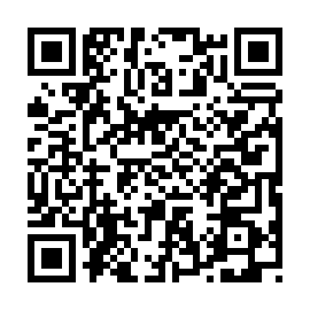 QR code for P710608