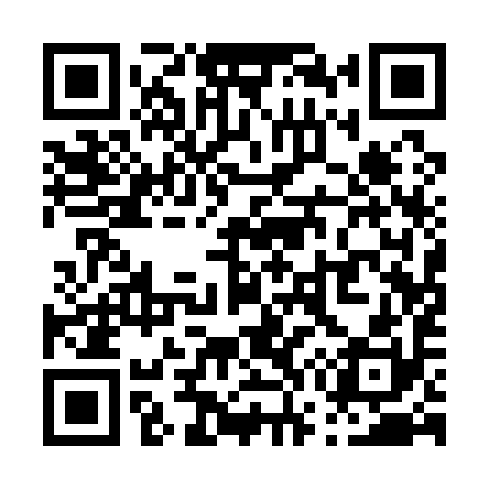 QR code for P71190