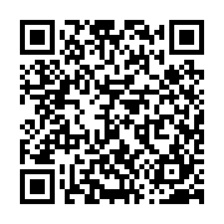 QR code for P71224