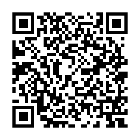 QR code for P712941