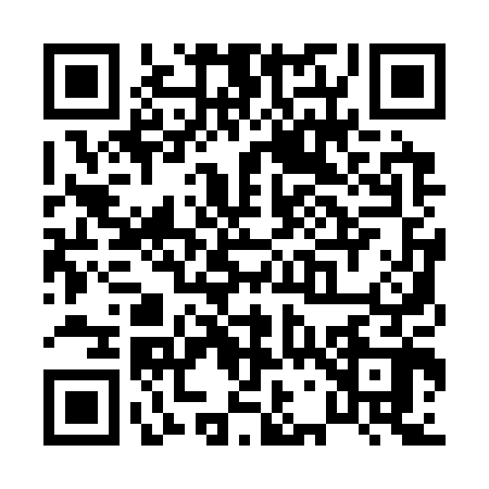 QR code for P713021