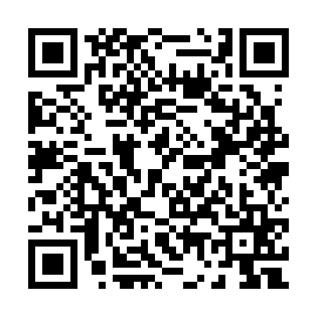 QR code for P713656