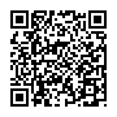 QR code for P714083