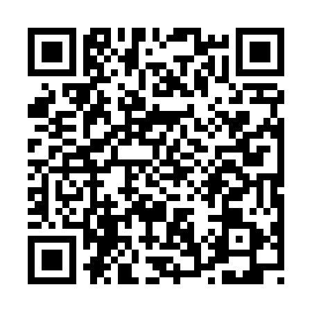 QR code for P714511