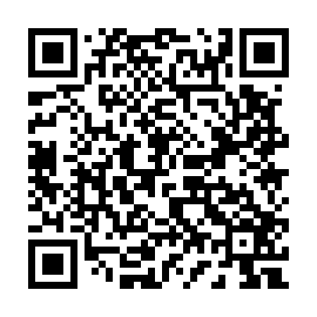 QR code for P71506