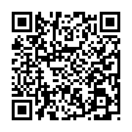 QR code for P715965