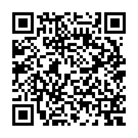 QR code for P716122