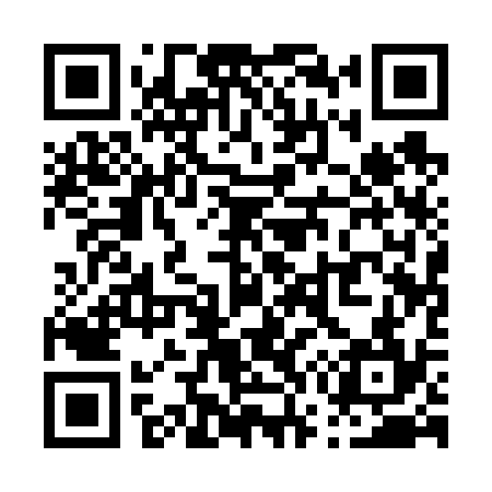 QR code for P71634