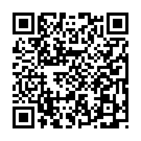 QR code for P716794
