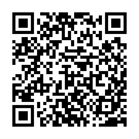 QR code for P71780