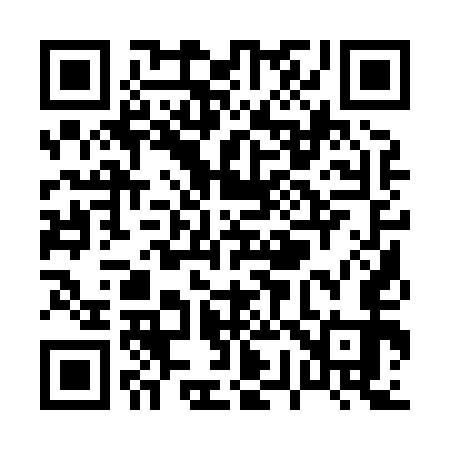 QR code for P71853