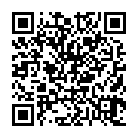 QR code for P71865