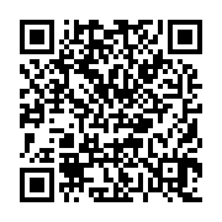 QR code for P71904
