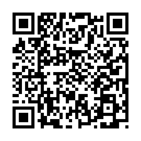 QR code for P719185