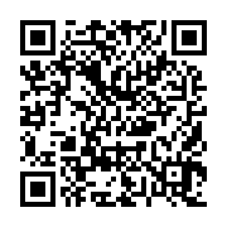 QR code for P71944
