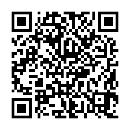QR code for P71983