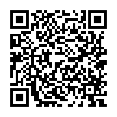 QR code for P719877