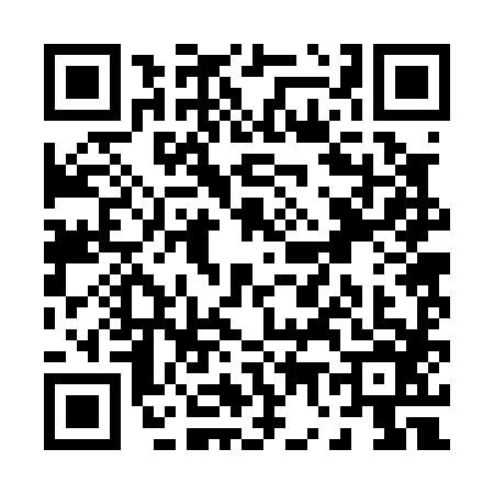 QR code for P720869