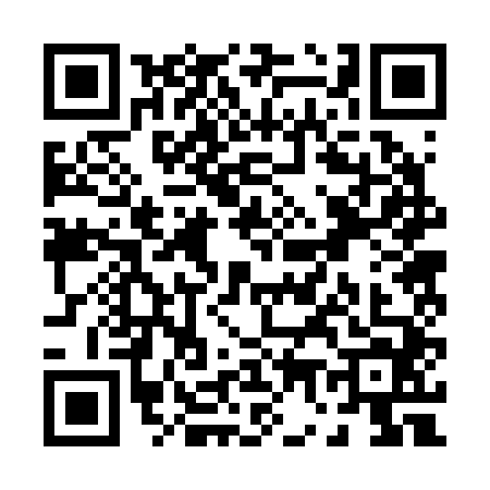 QR code for P722449