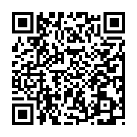 QR code for P722938