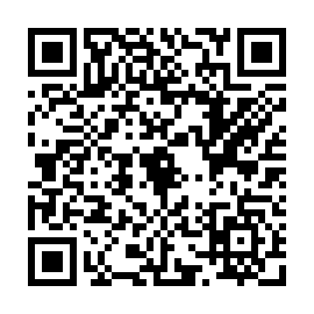 QR code for P723477