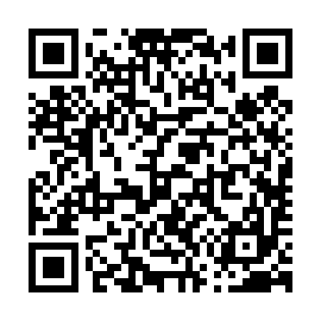 QR code for P72497